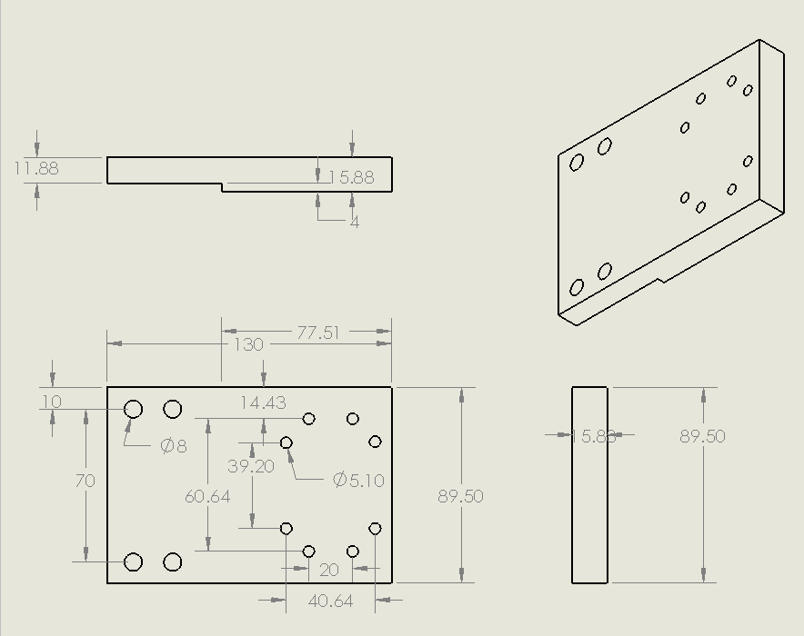 Spindle Plate Drawing.PNG