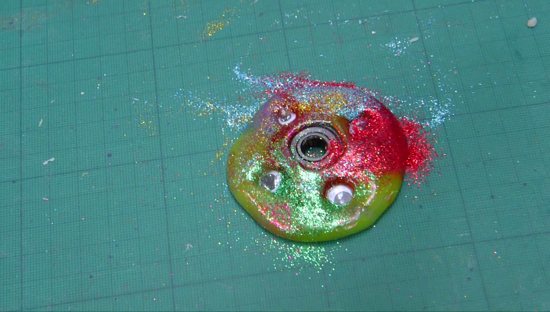 Spinner (6).png