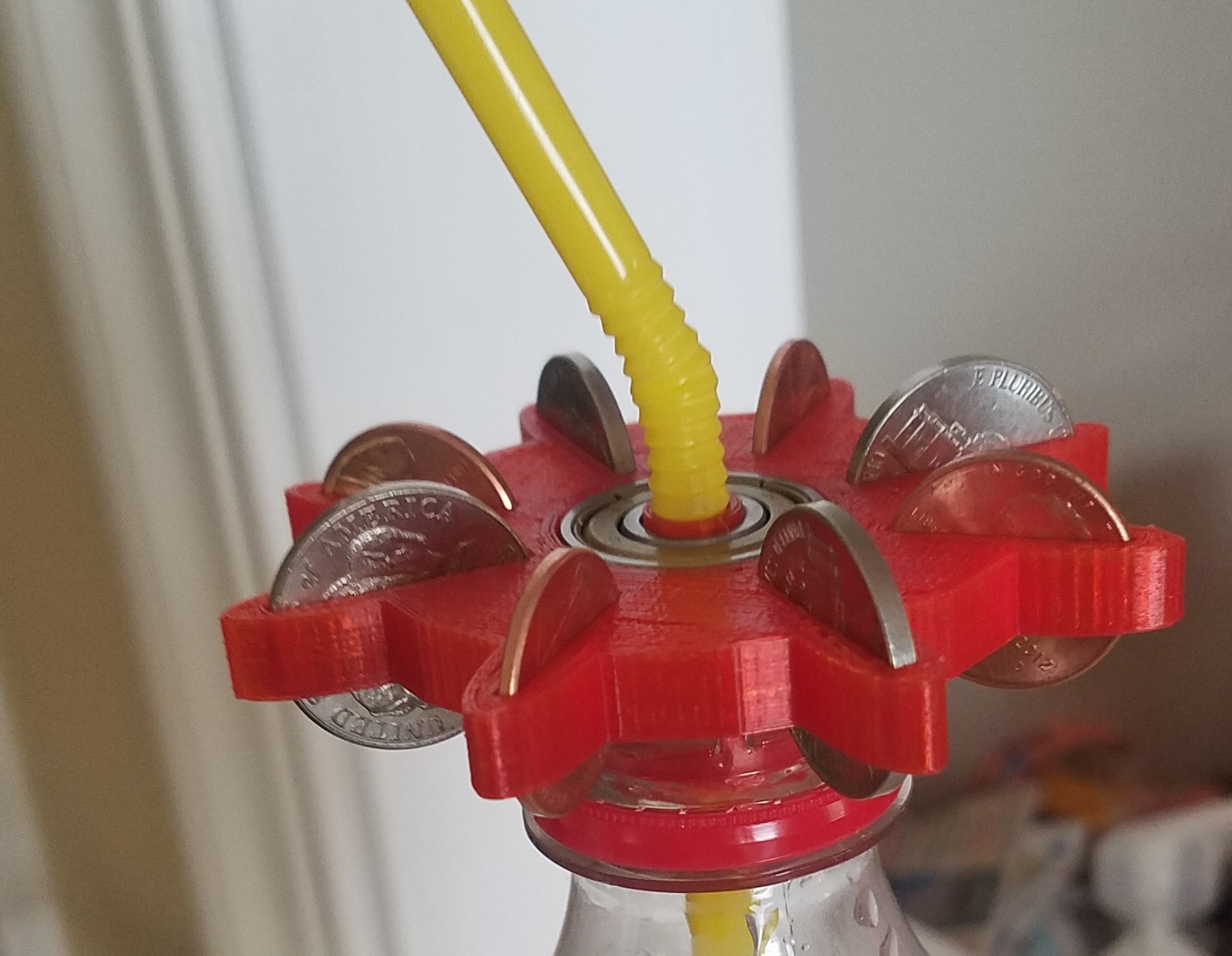 Spinner 8C Pic1.jpg