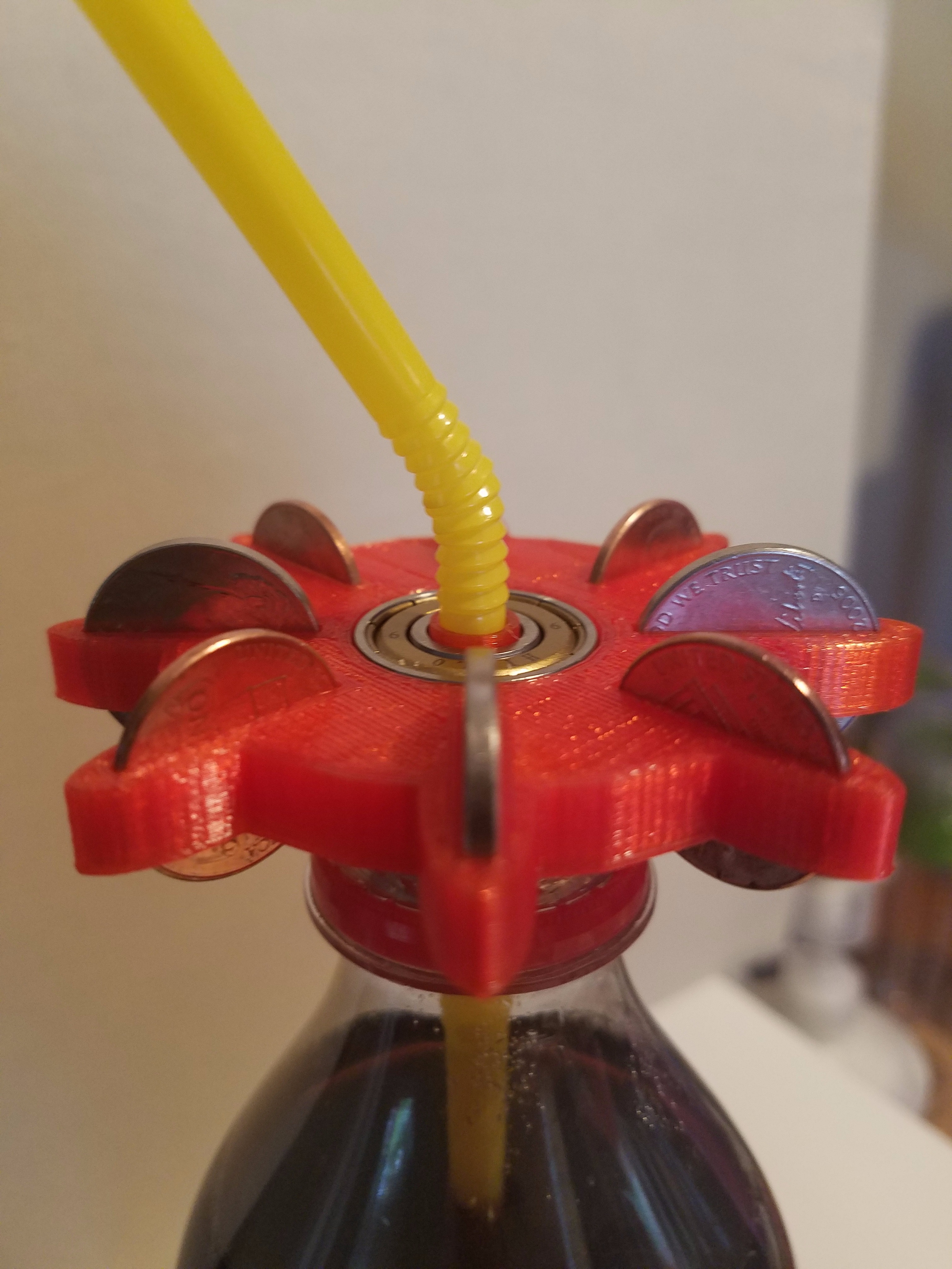 Spinner 8C Pic2.jpg