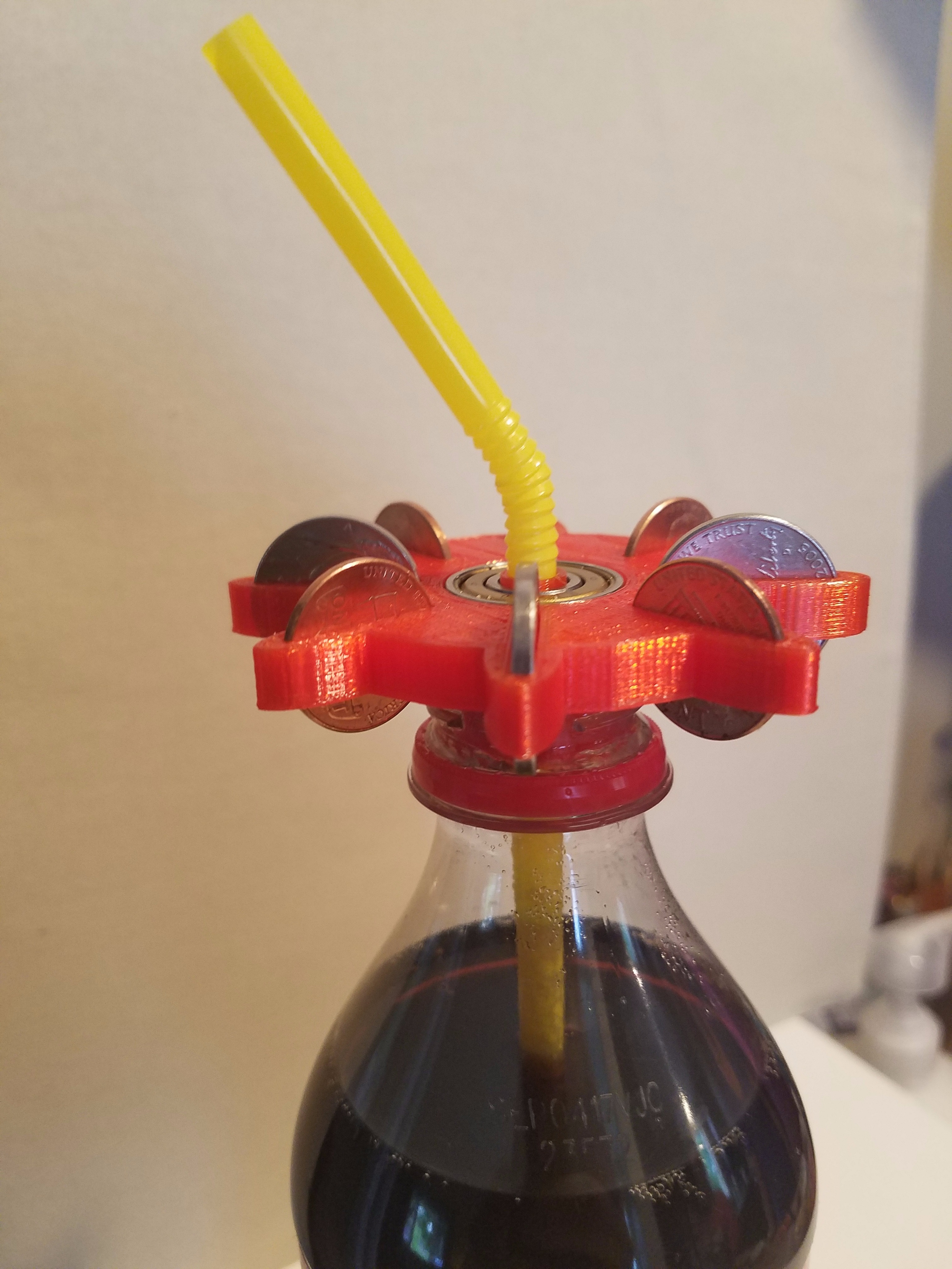 Spinner 8C Pic4.jpg