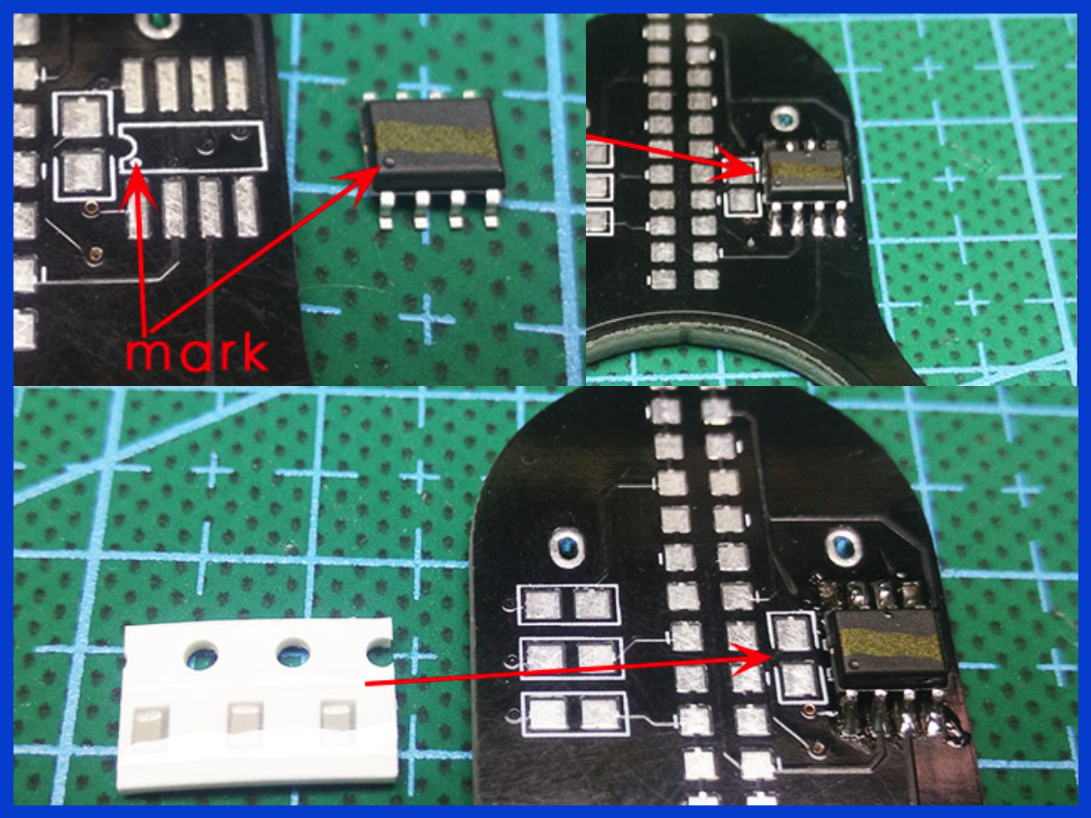 Spinner SOLDER MCU cap.png