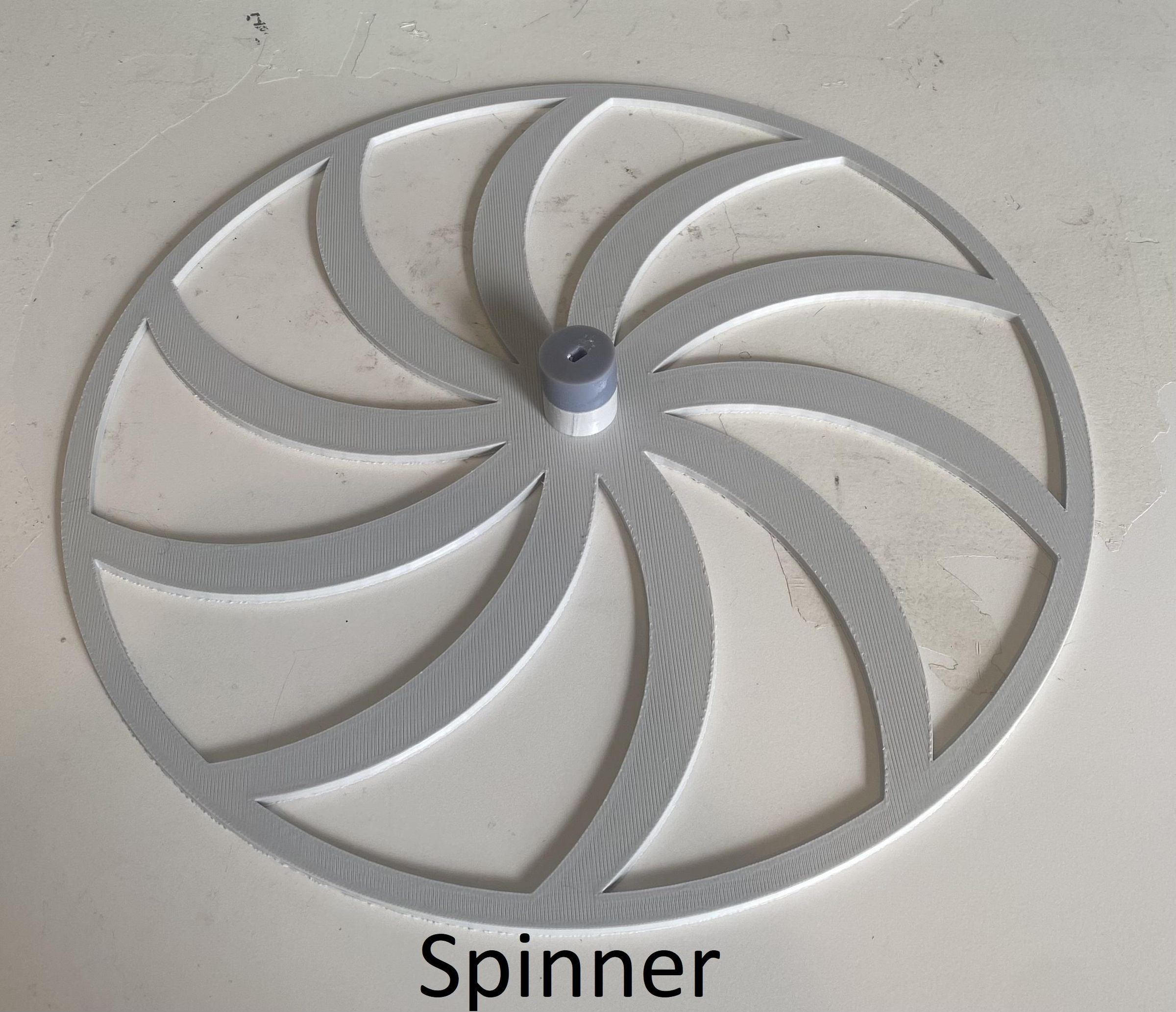 Spinner.jpg