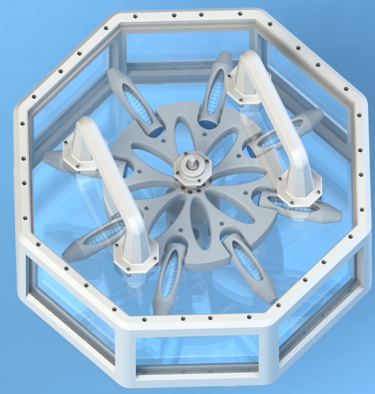 Spinning Centrifuge.JPG