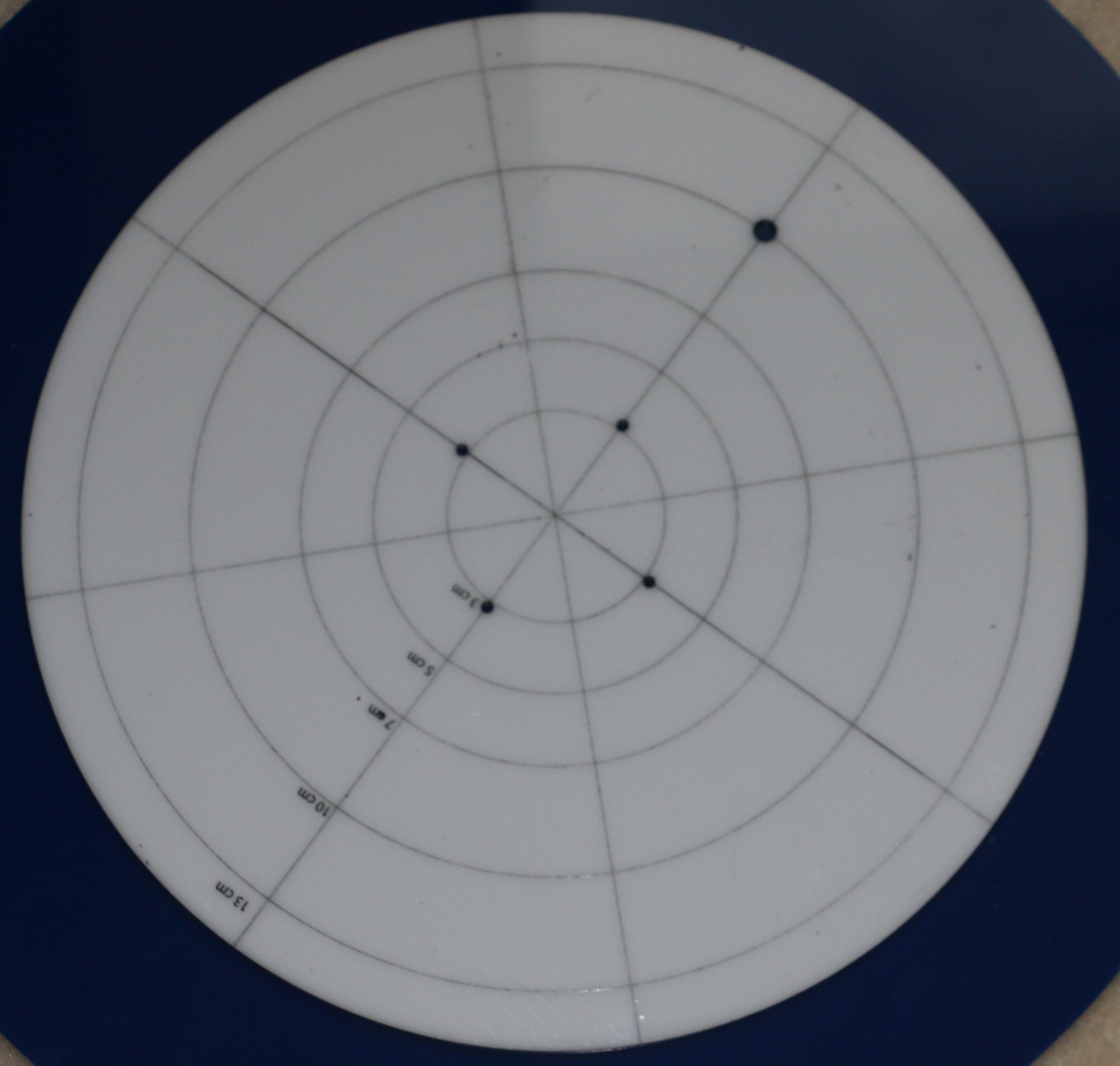 Spinning Disk.jpg
