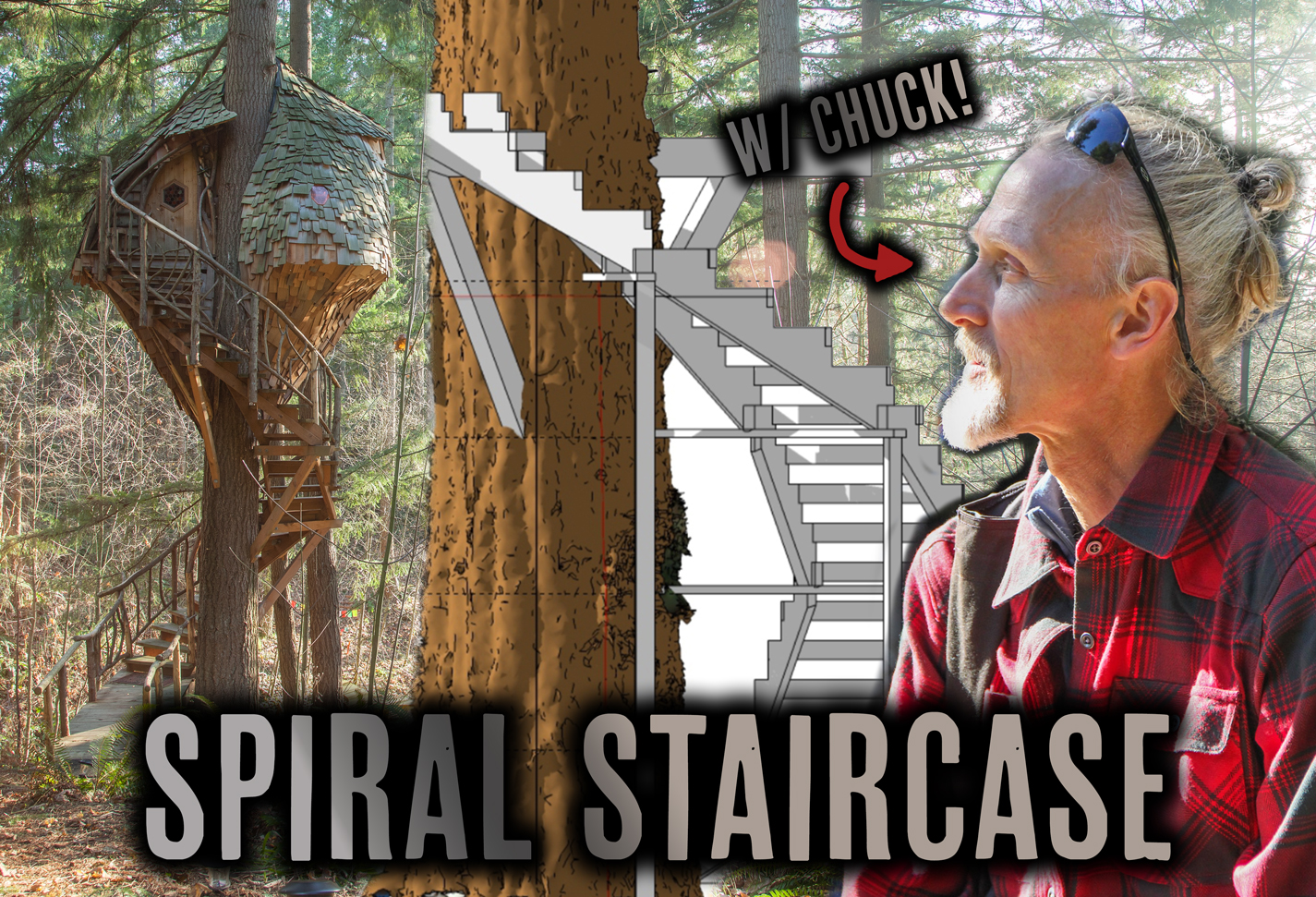 Spiral-Staircase-Cover-Photo.jpg