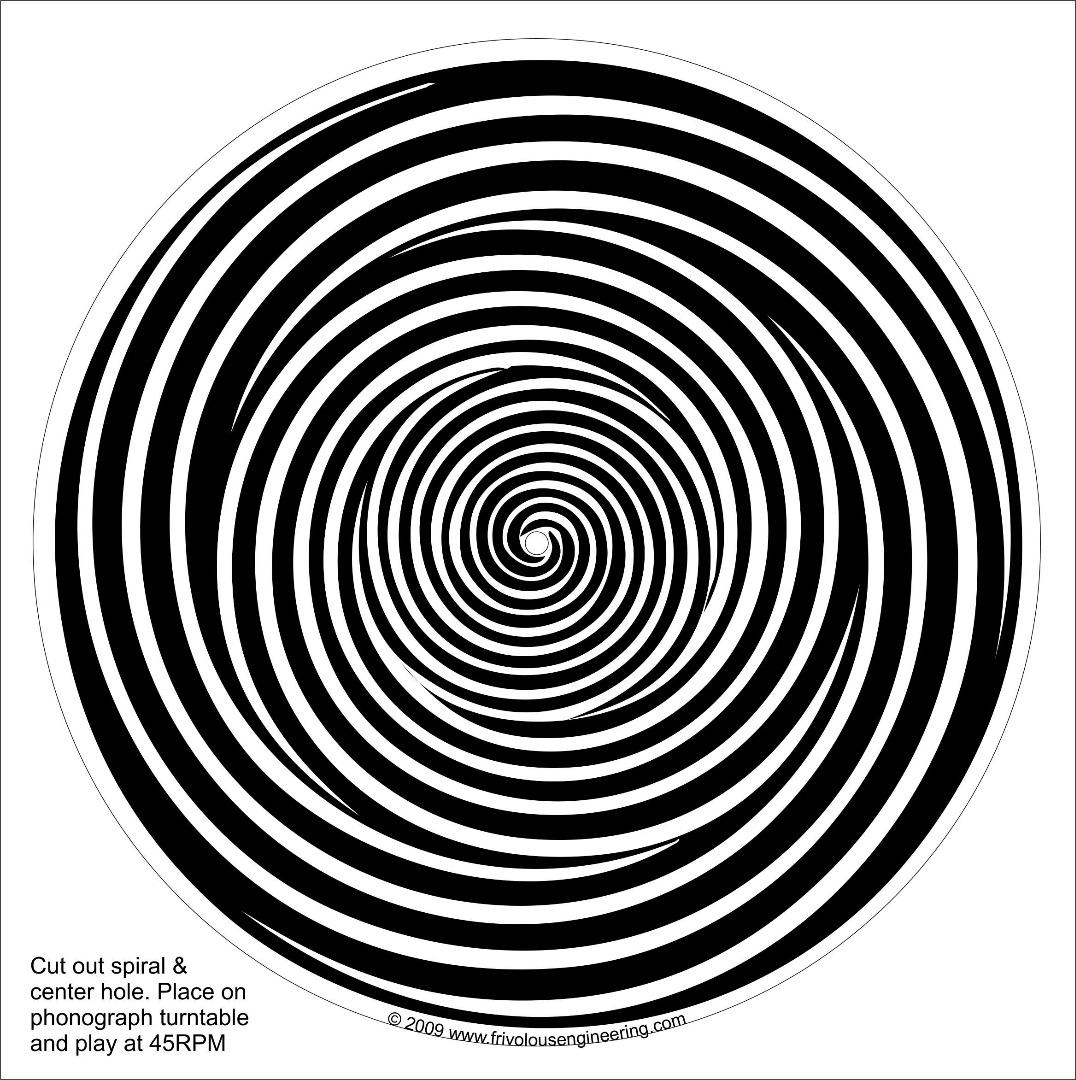 Spiral_Illusion.jpg