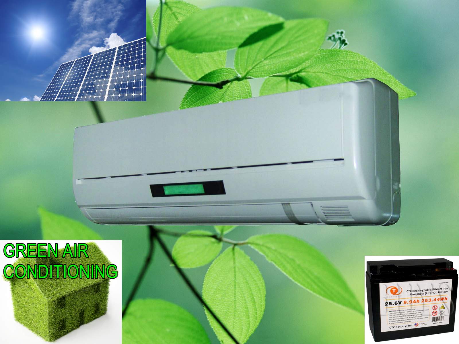 Split_Air_Conditioner_With_Famous_Brand_Compressor_634553773648209819_4.jpg