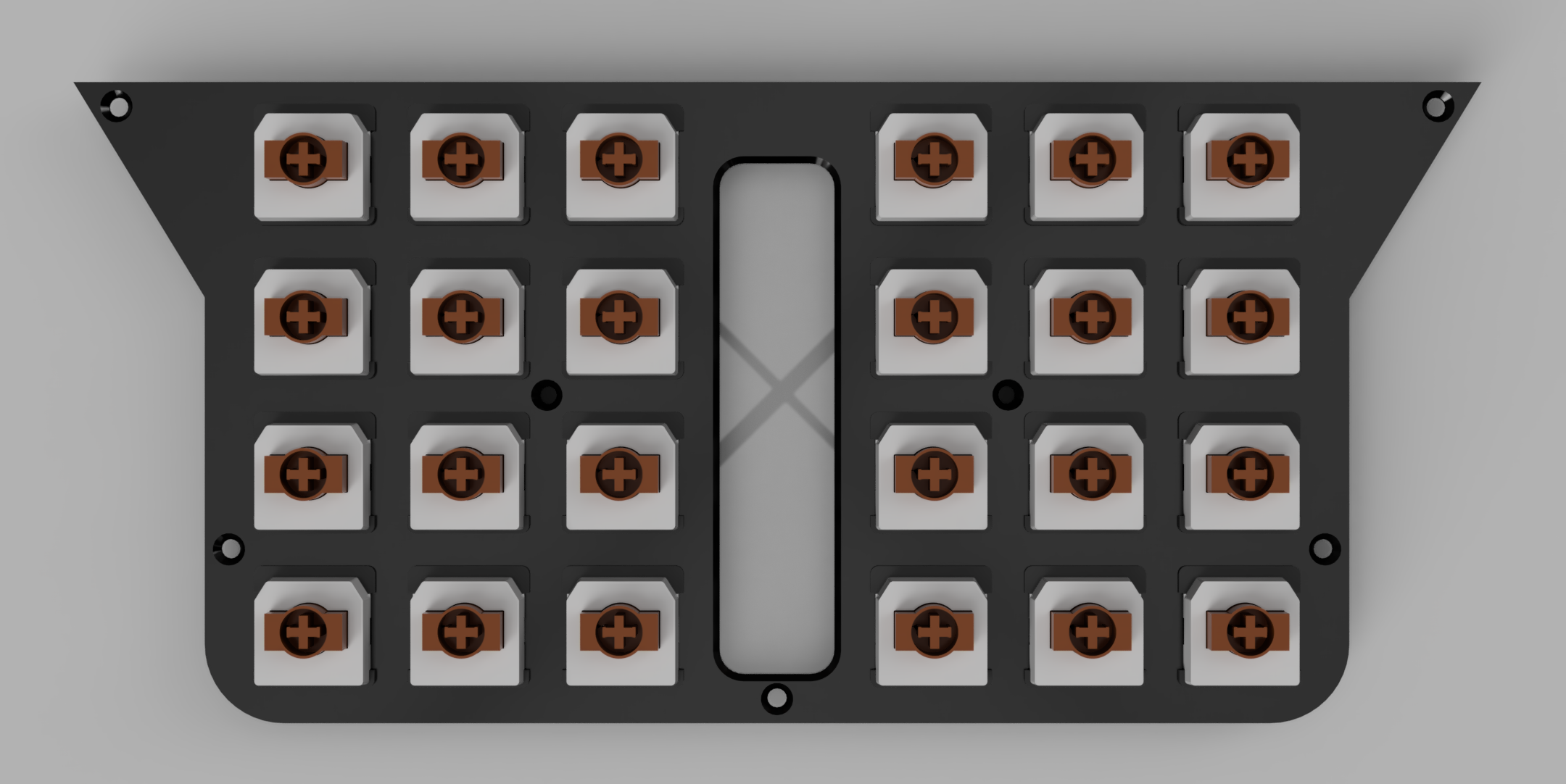 Split_Flap_Mechanism_2026-Apr-06_10-15-34AM-000_CustomizedView357990463.png
