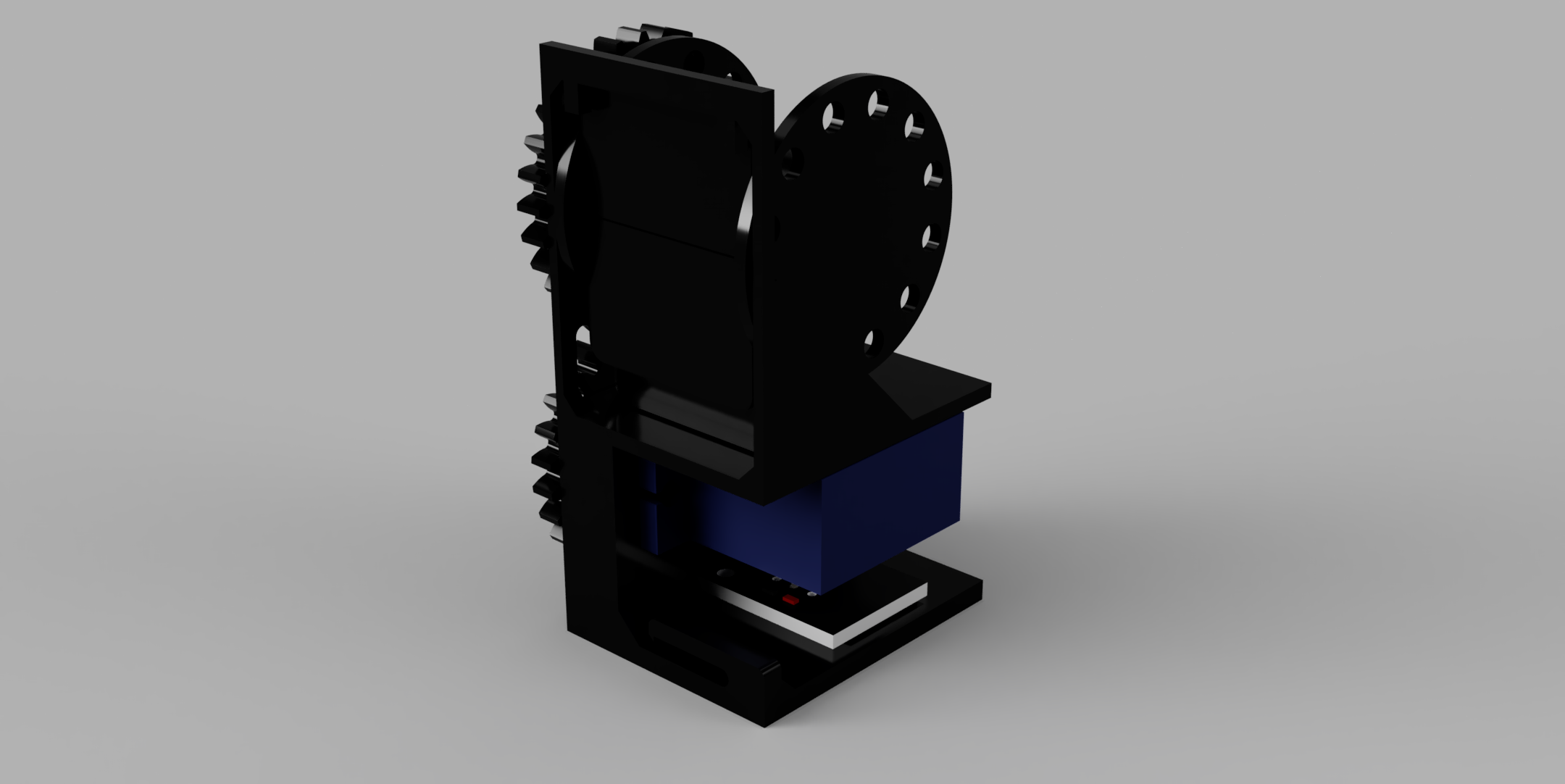 Split_Flap_Mechanism_Digit.png