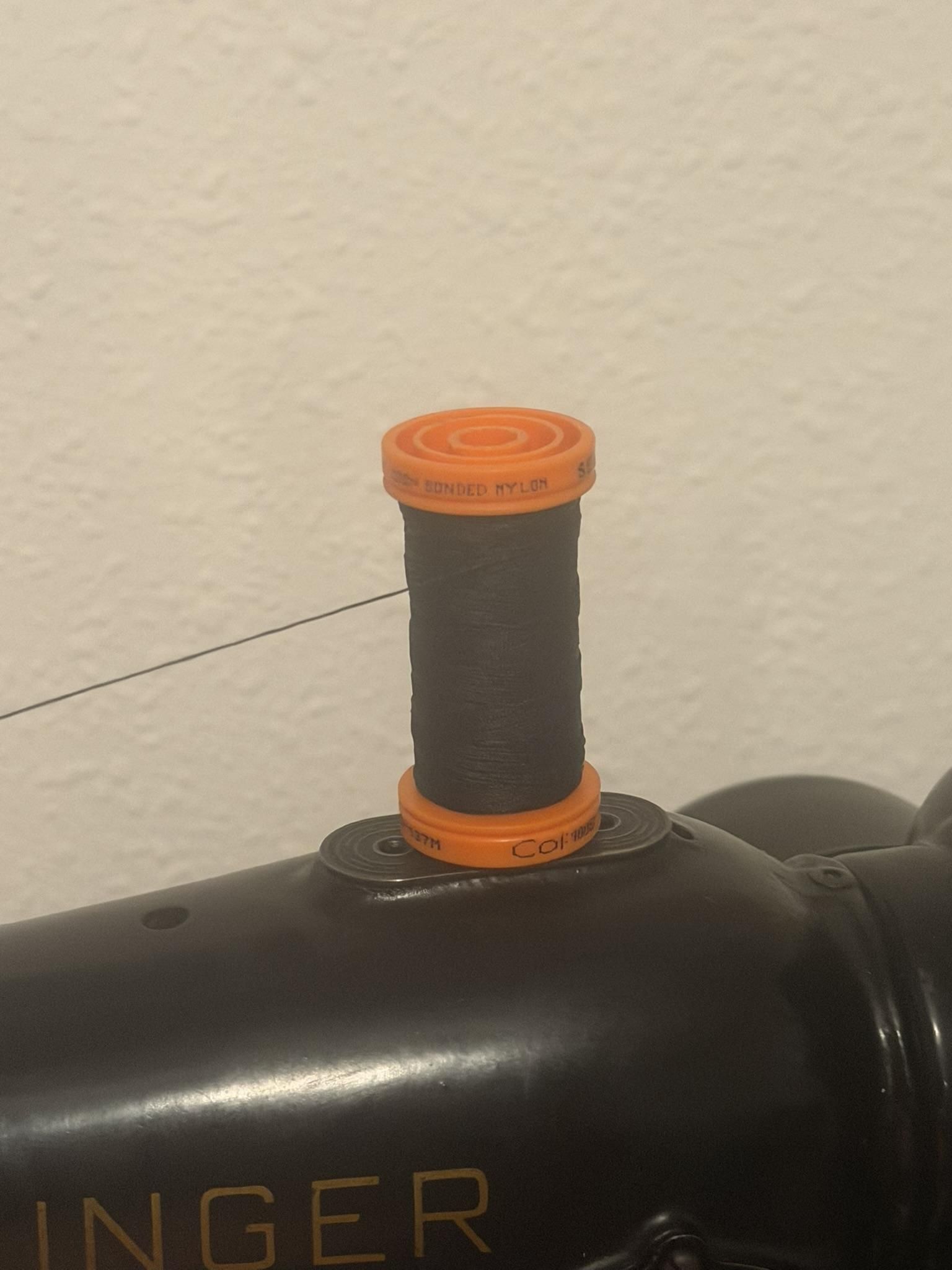 Spool.JPEG