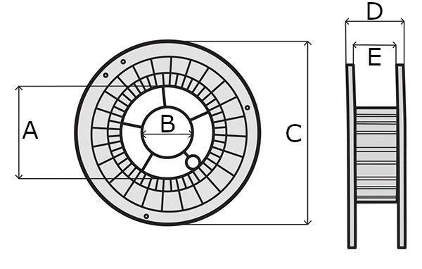 Spool_Measuring_Guide.jpg