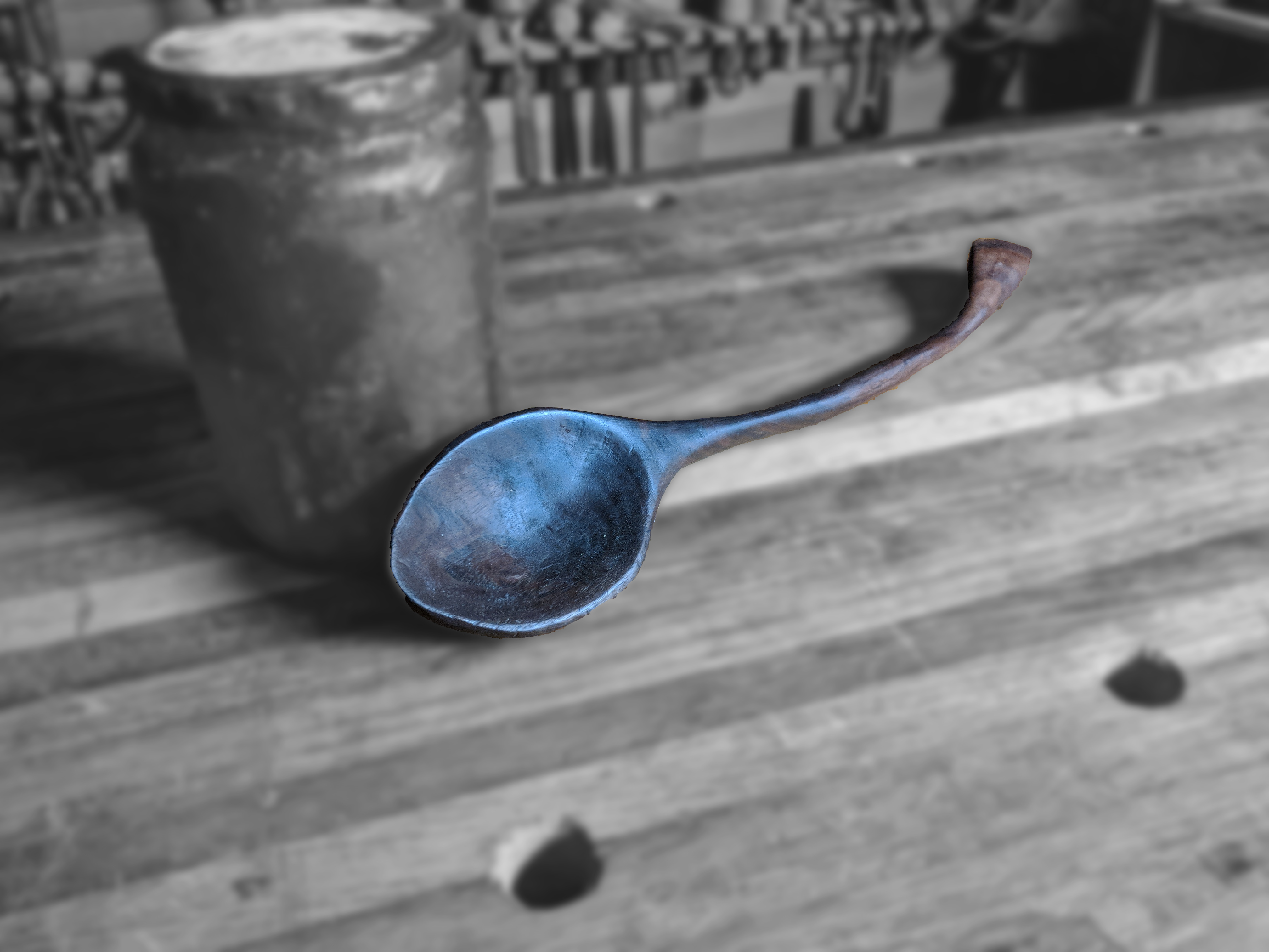 Spoon one.jpg