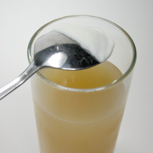 Spoon.jpg