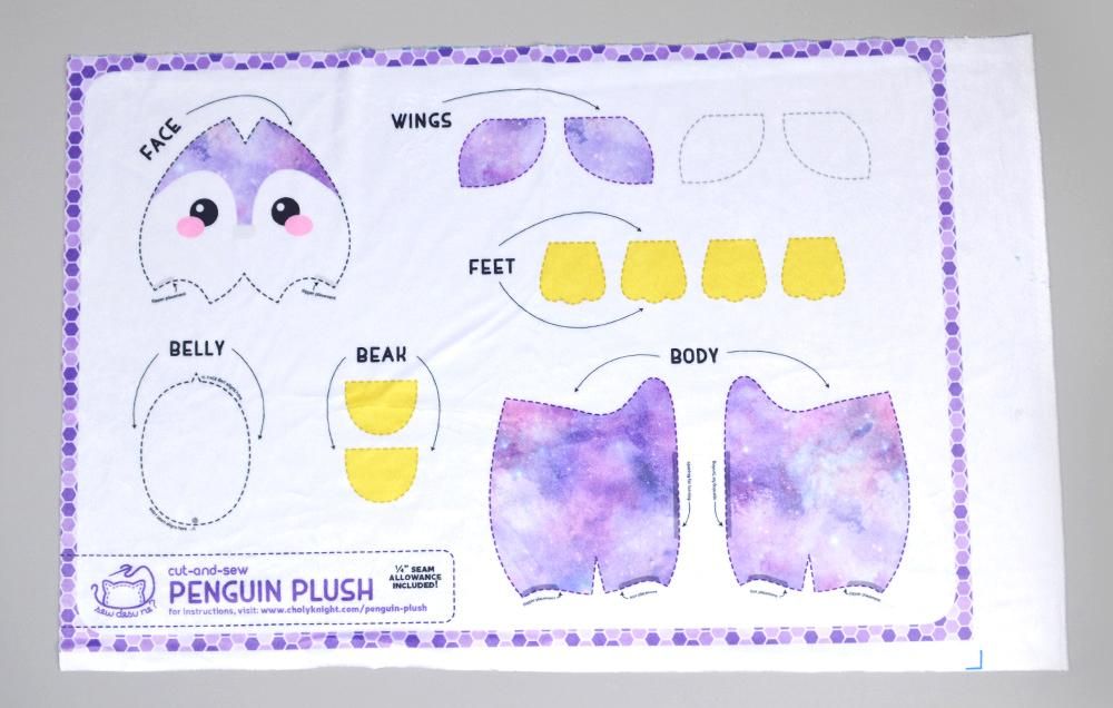 Spoonflower-SewDesuNe-CutSewPenguinPlush-12.jpg