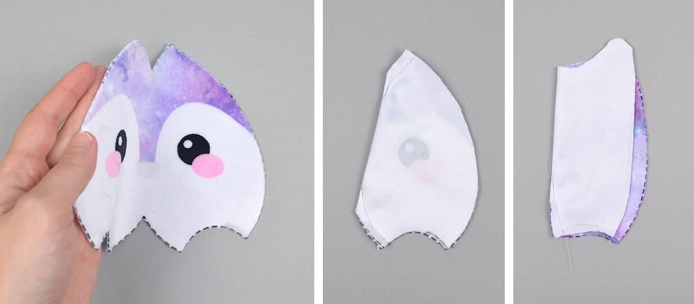 Spoonflower-SewDesuNe-CutSewPenguinPlush-14.jpg