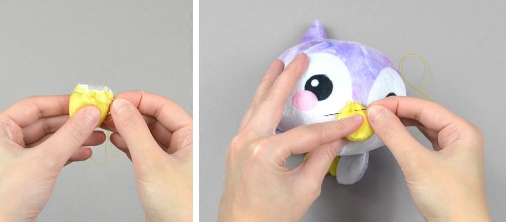 Spoonflower-SewDesuNe-CutSewPenguinPlush-19.jpg