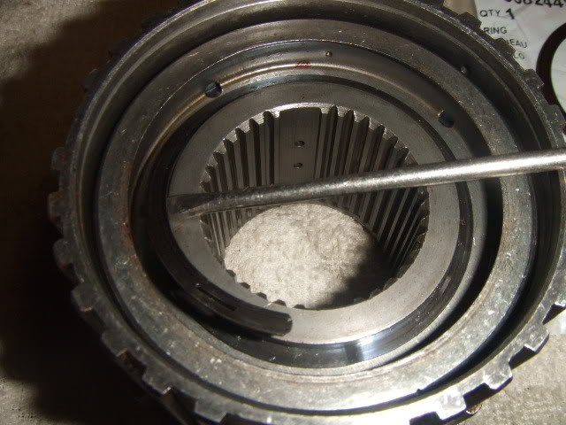 SpragRing002.jpg
