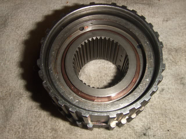 SpragRing003.jpg