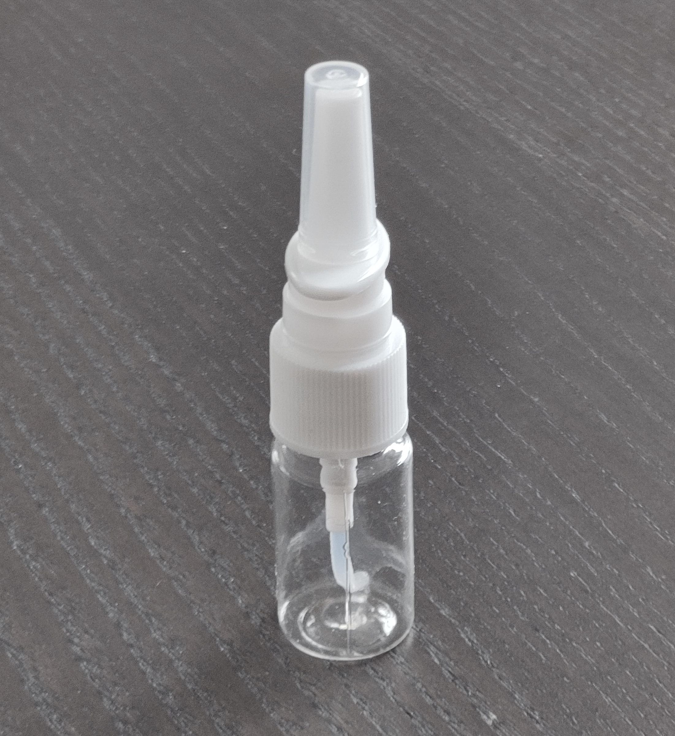 Spray Bottle.jpg