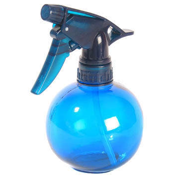 Spray bottle.jpg