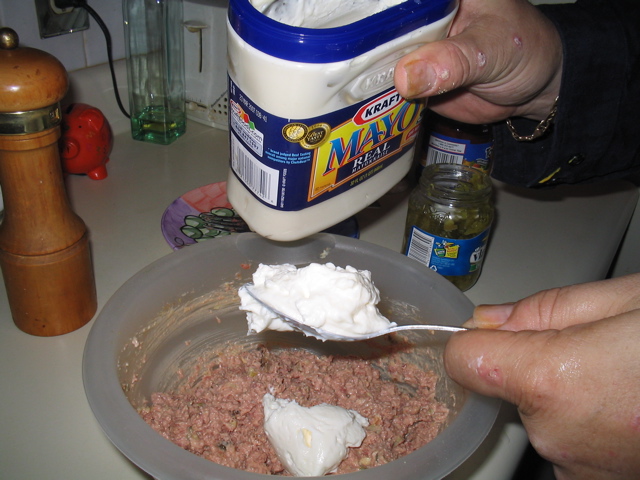 Spread - 13.jpg