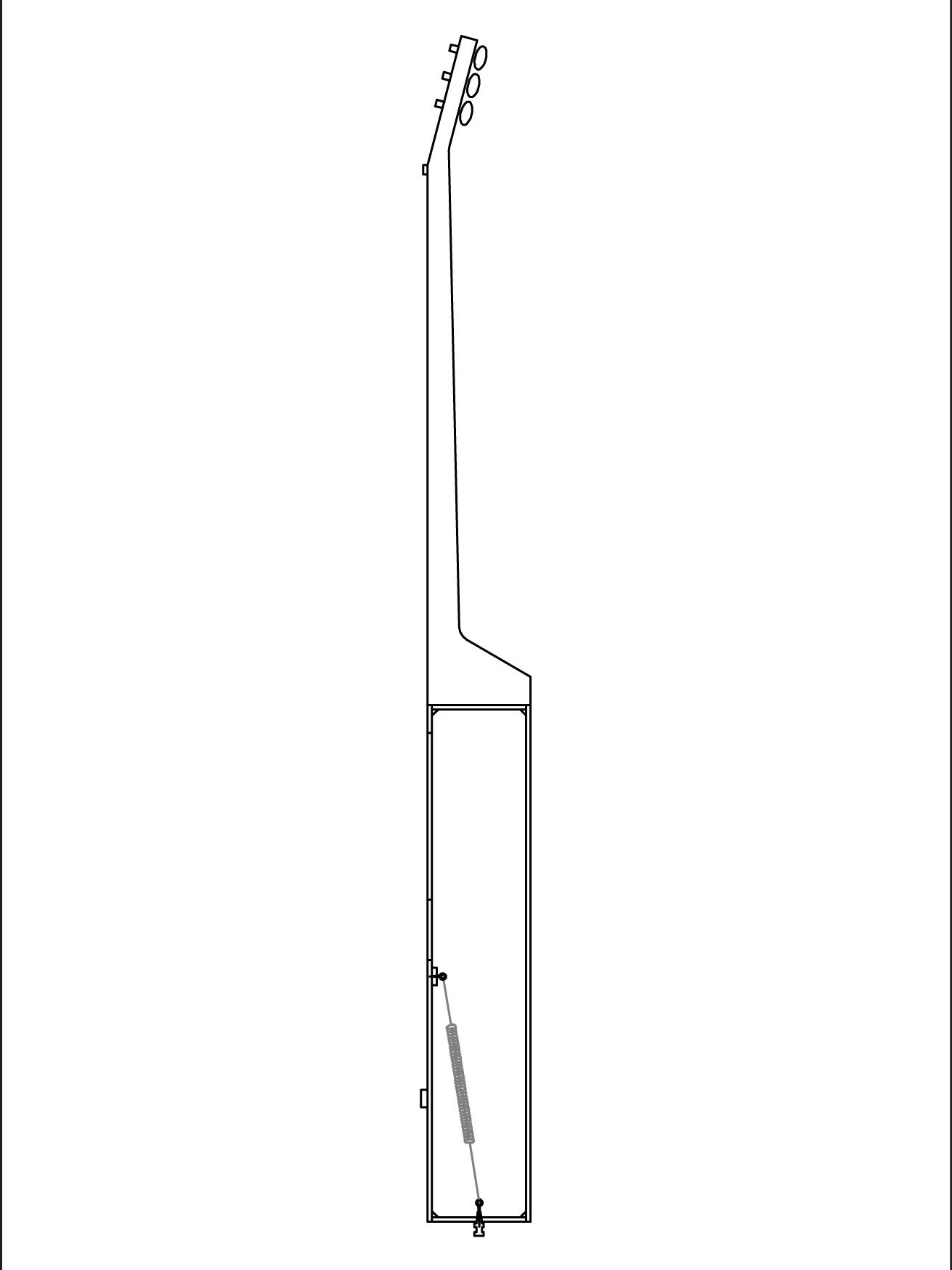 Spring side view.jpg