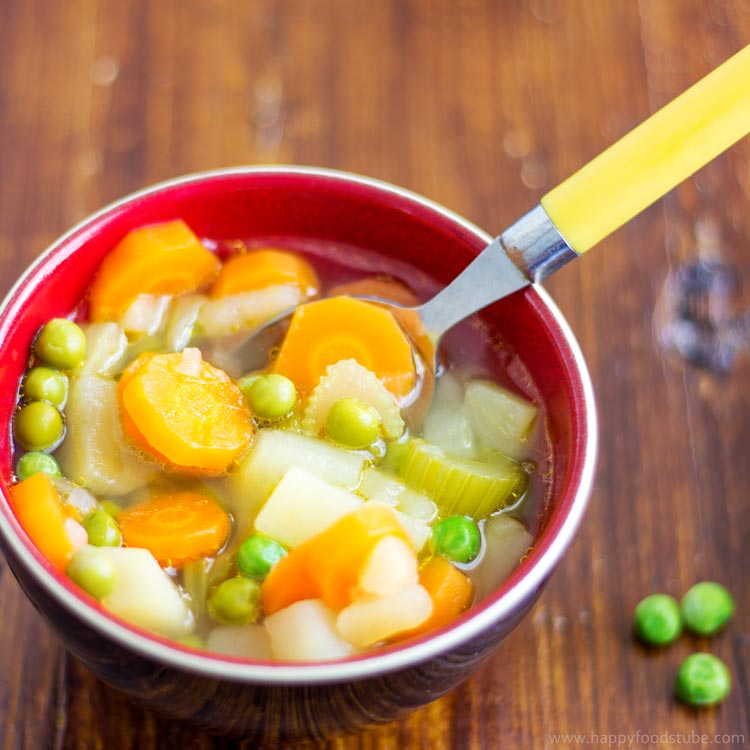 Spring-Vegetables-Soup-Bowl.jpg