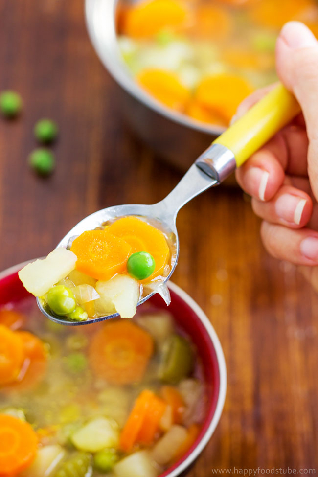 Spring-Vegetables-Soup-Spoon.jpg