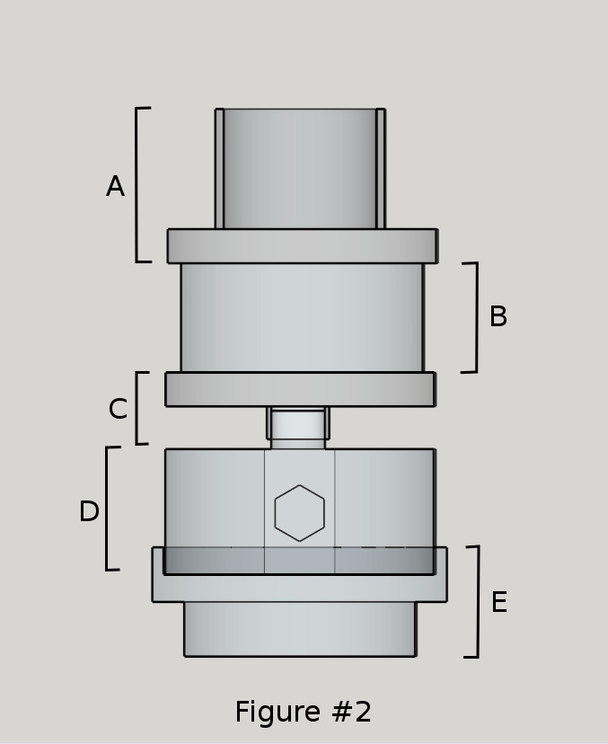 Spring_Load_Cell_Parts_Cut-Away_View_SketchUp.jpg