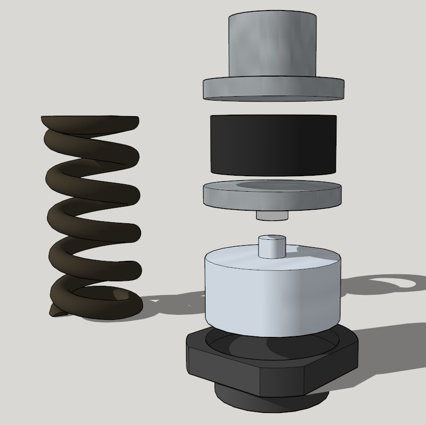 Spring_Load_Cell_Parts_Perspective_View_SketchUp.jpg