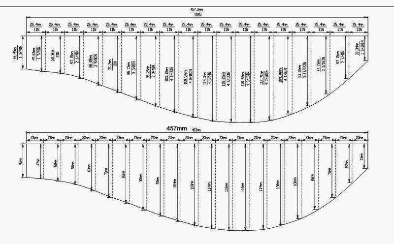 Springer Profile plan210 copy.jpg
