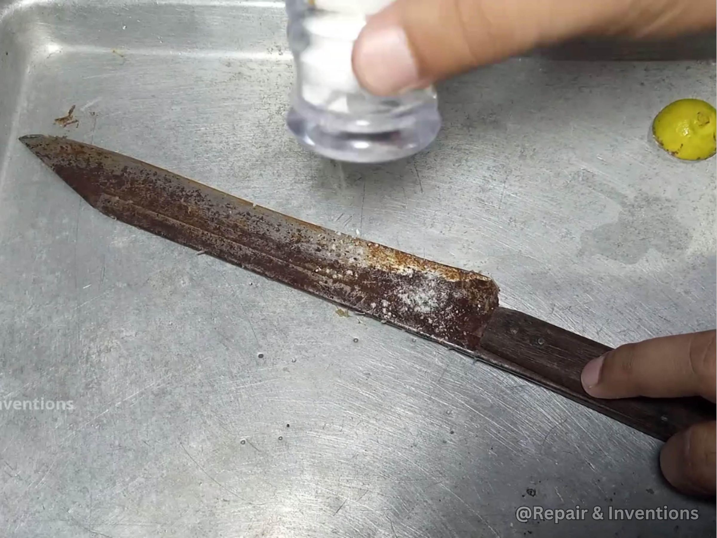 Sprinkle Salt Over the Blade.jpg