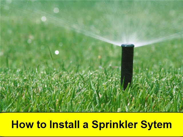 Sprinkler.jpg