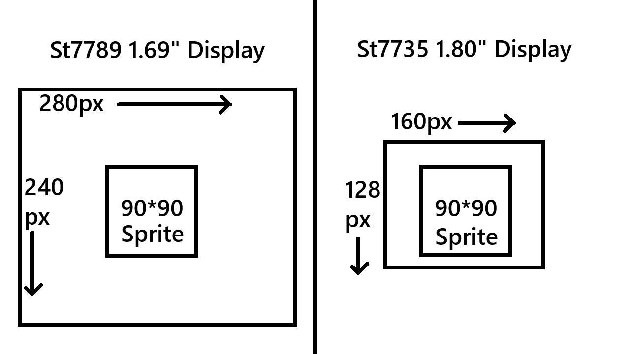 Sprite Compise.jpg