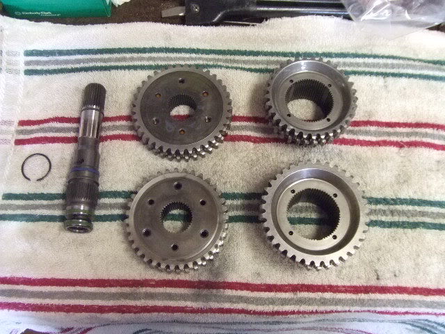 Sprockets.jpg