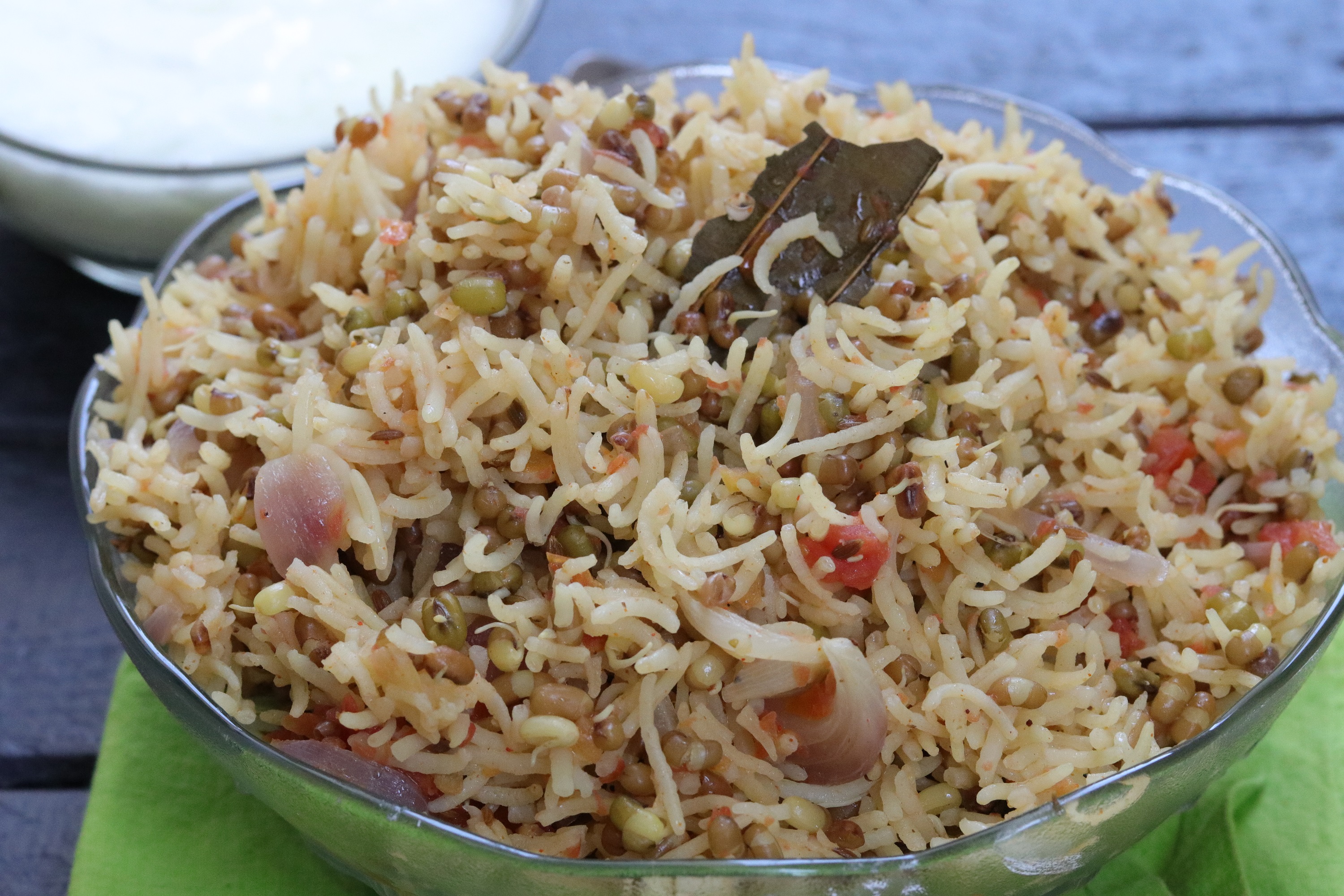 Sprouts Pulao Recipe.jpg