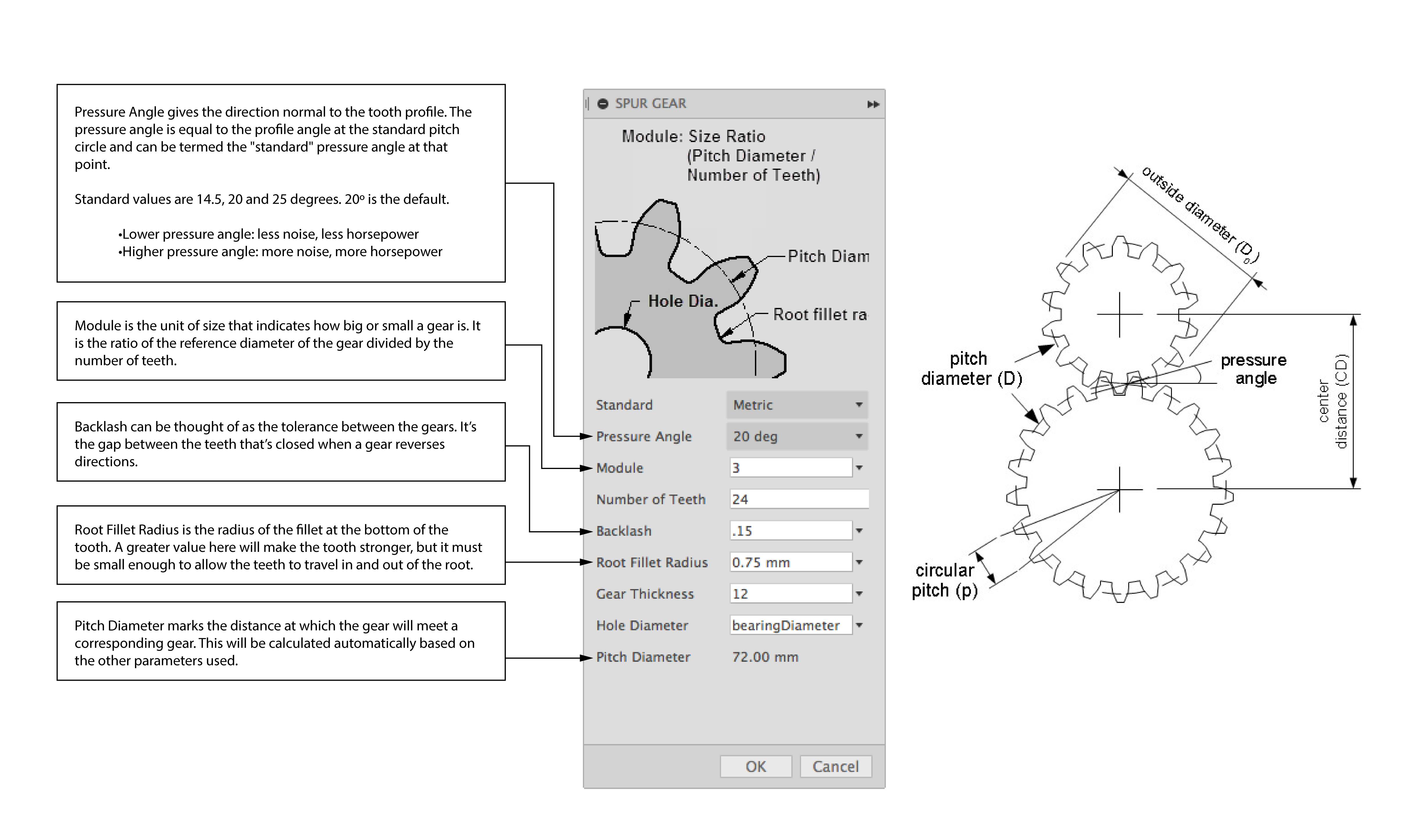 Spur Gear Terminology-01.png