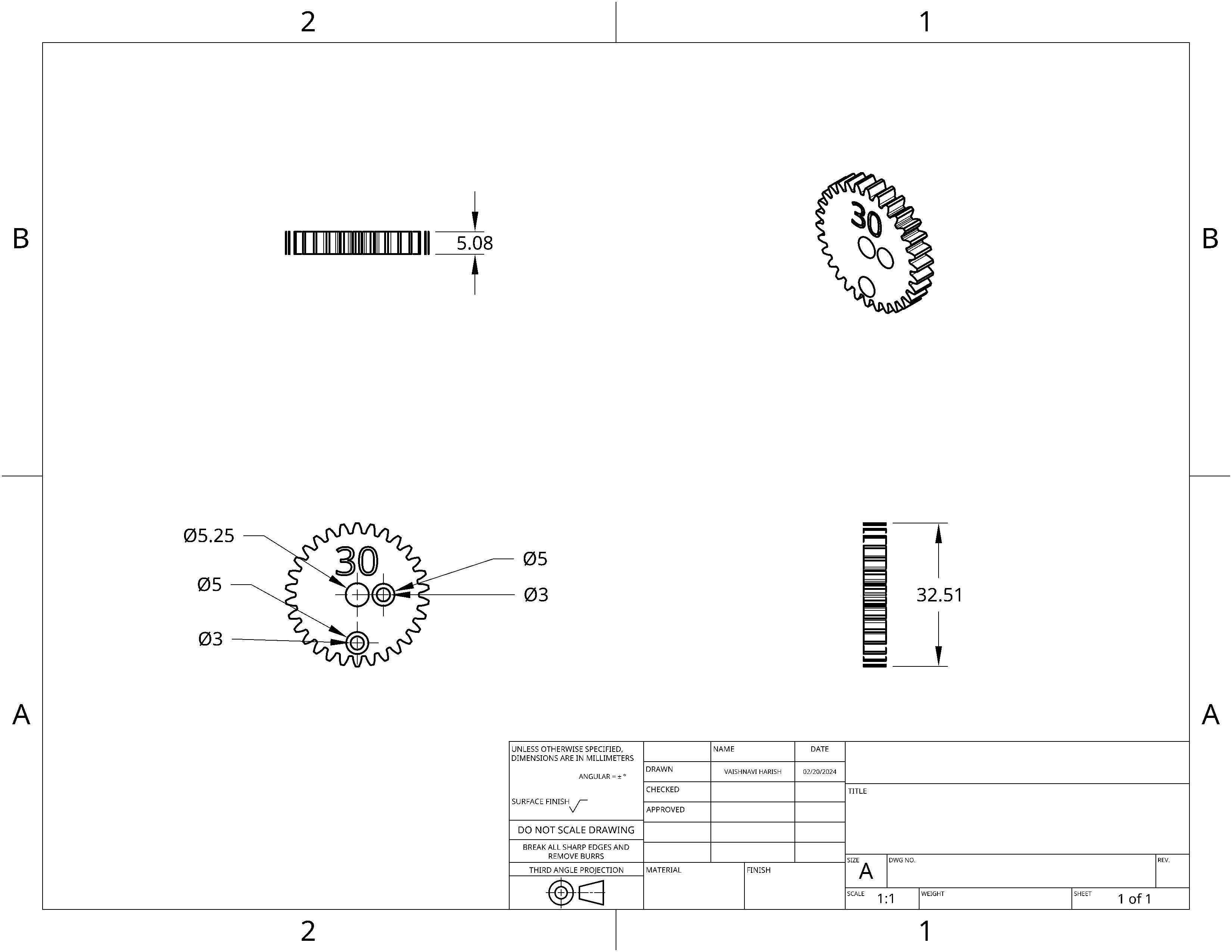 Spur gear (30 teeth) Drawing 1.jpeg