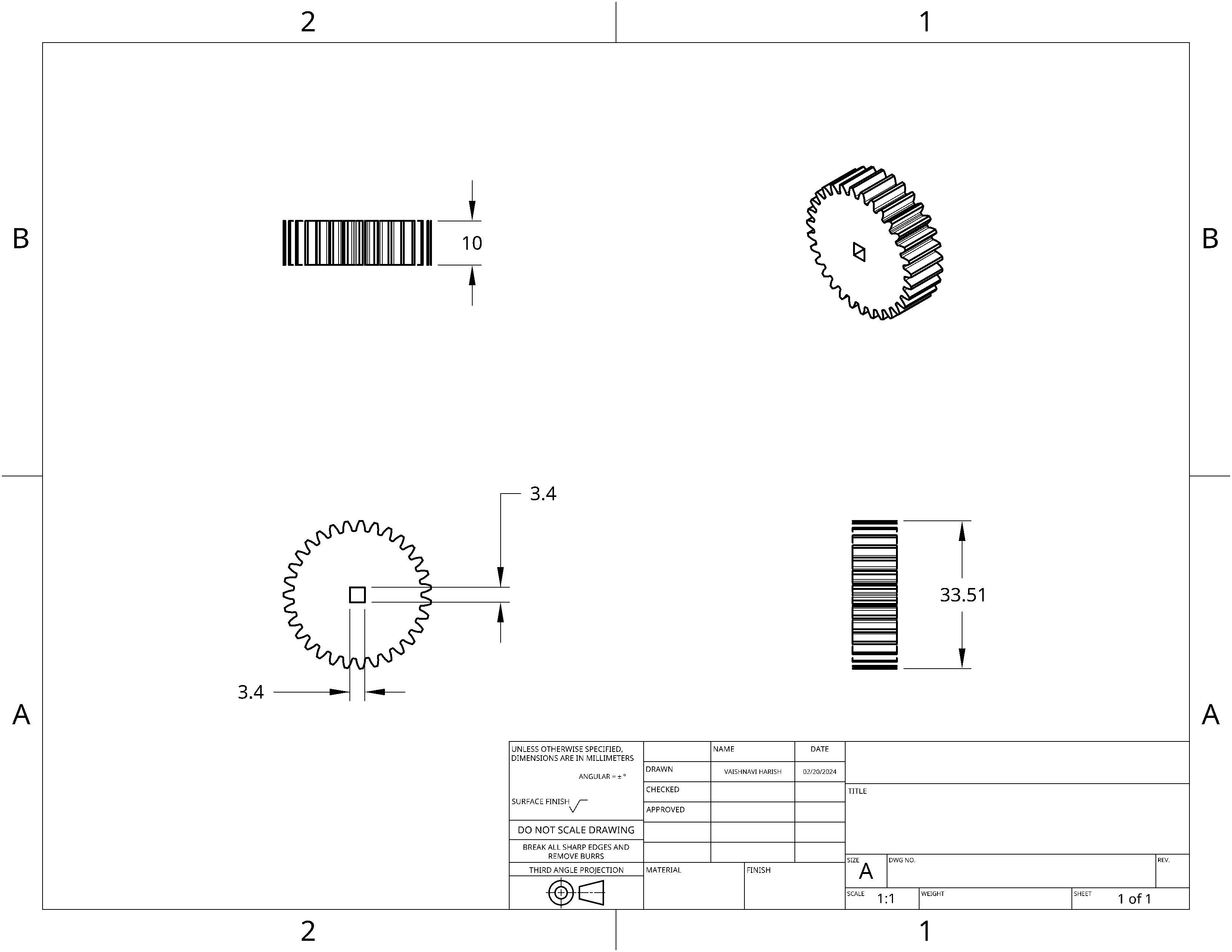 Spur gear (31 teeth) Drawing 1.jpeg