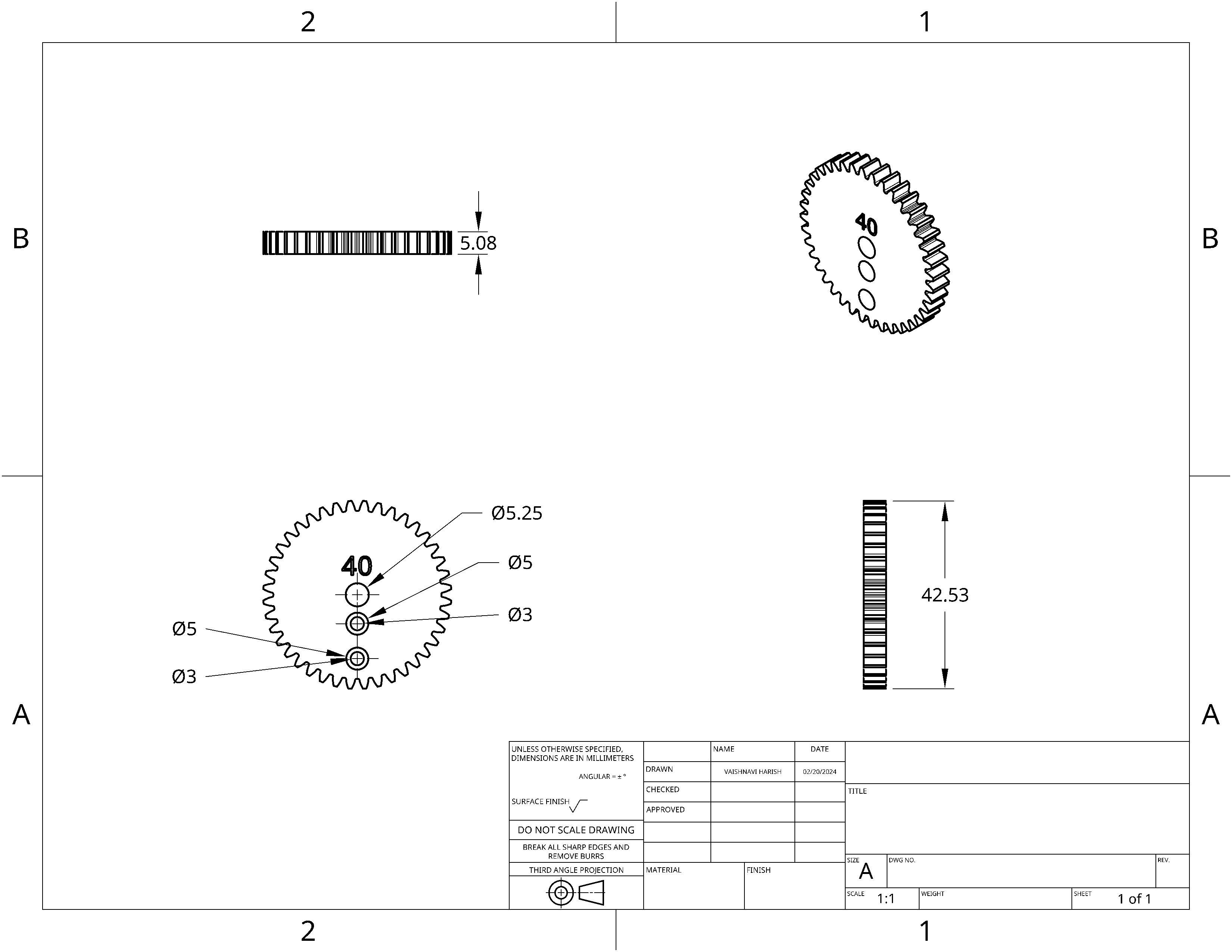 Spur gear (40 teeth) Drawing 1.jpeg