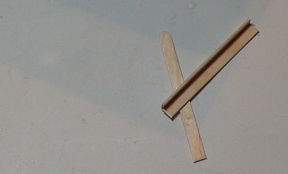 SpyPhoto_20140701_235909705.jpg