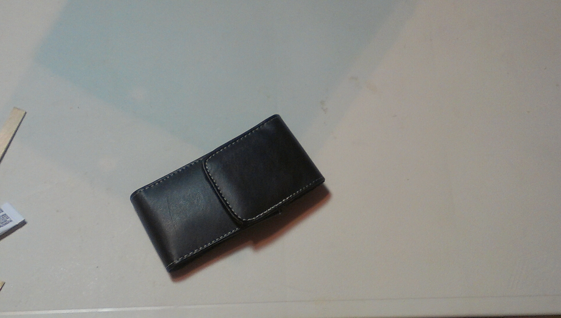 SpyPhoto_20140702_224218779.jpg