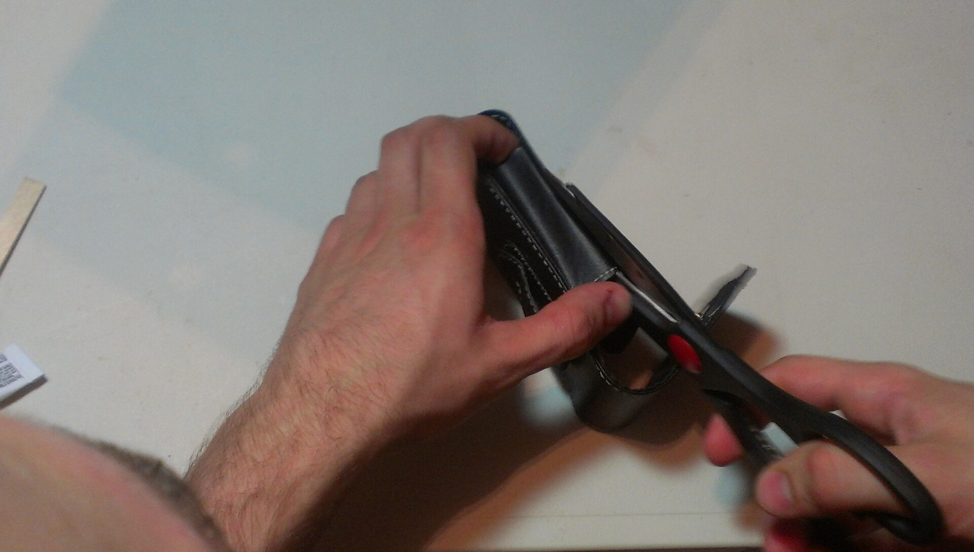 SpyPhoto_20140702_224231056.jpg