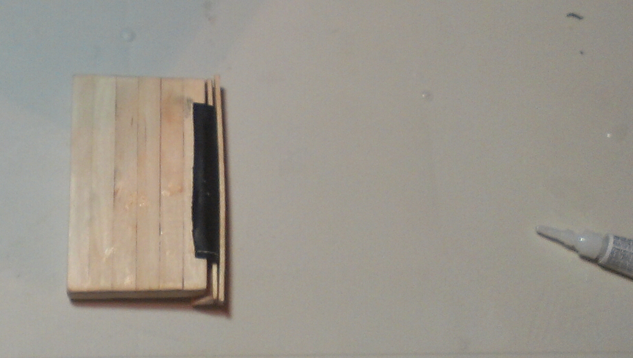 SpyPhoto_20140702_224657756.jpg
