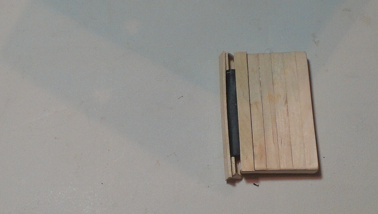 SpyPhoto_20140702_225318859.jpg