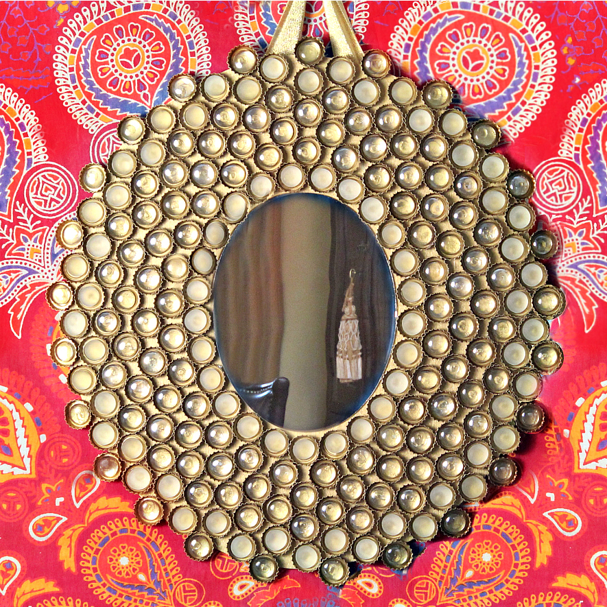 Square 4 Bottle Cap Mirror.jpg