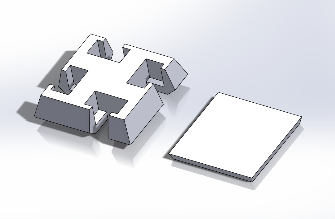 Square Connector.PNG