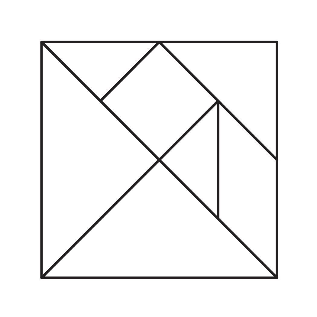 Square sq.jpg