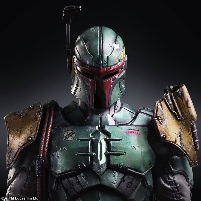 Square-Enix-Play-Arts-Kai-Variant-Star-Wars-Boba-Fett-6.jpg